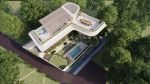 thumbnail-stunning-4-bedroom-tropical-mediterranean-villa-with-sunset-views-in-b-7