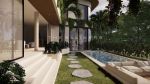 thumbnail-stunning-4-bedroom-tropical-mediterranean-villa-with-sunset-views-in-b-4