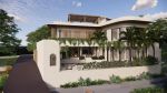 thumbnail-stunning-4-bedroom-tropical-mediterranean-villa-with-sunset-views-in-b-8