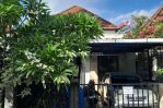 thumbnail-rumah-furnished-2-kamar-tidur-jimbaran-bawah-8