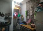 thumbnail-rumah-minimalis-free-kitchen-set-dasana-indah-bonang-6