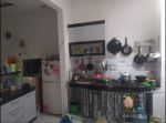 thumbnail-rumah-minimalis-free-kitchen-set-dasana-indah-bonang-3