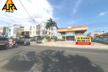 COCOK UNTUK RESTO CAFE DLL