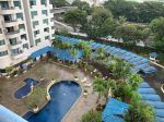 thumbnail-park-royale-executive-suites-3-br-gatot-subroto-jakarta-selatan-siap-huni-semi-3