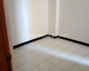 Di sewakan Apartemen Palm Mansion 2 Kamar Tidur Bagus