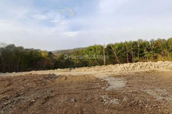 Aset Villa Dan Hunian Jogja, 5 Menit Pasar Pleret Bantul 700 Rban