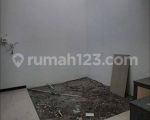 thumbnail-rumah-di-taman-kopo-indah-5-v-sherwood-shm-baru-timur-4