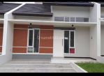 thumbnail-rumah-di-taman-kopo-indah-5-v-sherwood-shm-baru-timur-0