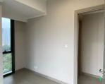 thumbnail-di-sewakan-apartemen-menara-jakarta-kemayoran-3-bedroom-semi-furnish-3