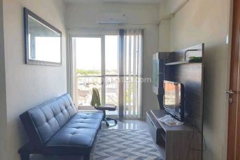 Apartemen Puncak Dharmahusada Surabay Harga Murah Dav.ya899