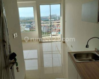 Disewakan 2 Unit Apartment Citra Living 7