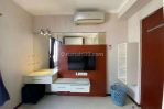 thumbnail-apartemen-bagus-siap-huni-royal-mediteraniaarl145-5