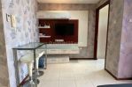 thumbnail-apartemen-bagus-siap-huni-royal-mediteraniaarl145-2