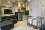 thumbnail-apartemen-bagus-siap-huni-royal-mediteraniaarl145-1