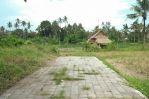 thumbnail-jual-tanah-celuk-sukawati-gianyar-bali-view-sawah-cocok-villa-3