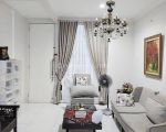 thumbnail-rumah-dijual-interior-modern-di-cluster-discovery-bintaro-jaya-ra11940-2