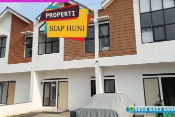 Harga Top 500 Jtan Rumah Gress Di Arcamanik Bandung 71M19