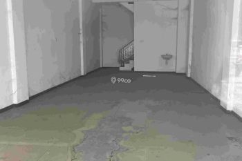 Rukan AYDA Gresik, Jawa Timur (Blok A No. 10)