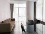 thumbnail-apartement-verde-one-kuningan-jakarta-selatan-3-br-semi-furnish-1