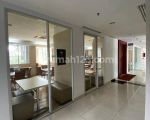 thumbnail-novie-lin-dijual-kios-apartment-westmark-130m2-dekat-taman-anggrek-10