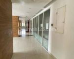 thumbnail-novie-lin-dijual-kios-apartment-westmark-130m2-dekat-taman-anggrek-9