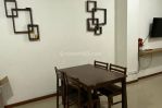 thumbnail-condominium-2-br-furnished-bagus-greenbay-pluit-best-quality-6