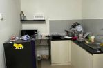thumbnail-condominium-2-br-furnished-bagus-greenbay-pluit-best-quality-1