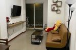 thumbnail-condominium-2-br-furnished-bagus-greenbay-pluit-best-quality-2