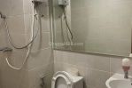 thumbnail-condominium-2-br-furnished-bagus-greenbay-pluit-best-quality-5