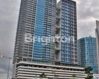 VOILA TERMURAH! 4BR LANGKA VIEW CITY