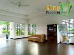 thumbnail-lantai-rendah-studio-21m2-green-bay-pluit-greenbay-full-furnish-14