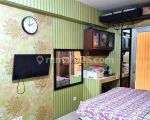 thumbnail-lantai-rendah-studio-21m2-green-bay-pluit-greenbay-full-furnish-1