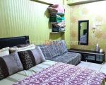 thumbnail-lantai-rendah-studio-21m2-green-bay-pluit-greenbay-full-furnish-2