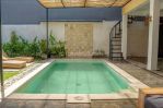 thumbnail-villa-2-lantai-bagus-furnished-shm-di-seminyak-badung-1