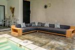 thumbnail-villa-2-lantai-bagus-furnished-shm-di-seminyak-badung-7