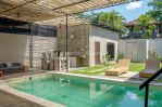 thumbnail-villa-2-lantai-bagus-furnished-shm-di-seminyak-badung-9