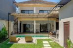 thumbnail-villa-2-lantai-bagus-furnished-shm-di-seminyak-badung-0