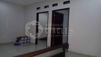 Diliat Ges Ruko Siap Pakai Cuan di Gunung Batu Sayap Pasteur Rukan Bandung