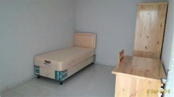 kost2an di lokasi nyaman dan aman