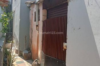 Disewakan Gudang Luas di Strategis di Mainroad Caringin Bandung