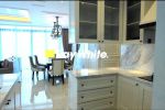 thumbnail-jual-cepat-apartment-windsor-3-br-full-furnish-design-interior-7