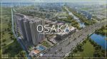 thumbnail-dijual-rugi-apartement-osaka-riverview-type-studio-14-m2-pik-5