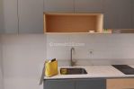 thumbnail-disewakan-studio-apartemen-taman-anggrek-residence-unfurnished-2