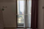 thumbnail-disewakan-studio-apartemen-taman-anggrek-residence-unfurnished-1