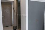 thumbnail-disewakan-studio-apartemen-taman-anggrek-residence-unfurnished-0