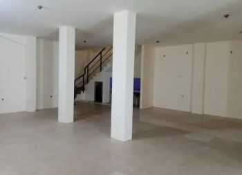 di sewakan ruko luas di Pekayon Bekasi Selatan