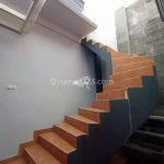 thumbnail-jual-rumah-mewah-2-lantai-dipango-raya-2