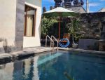 thumbnail-villa-bagus-dan-nyaman-disewakan-area-sanur-10