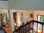 thumbnail-villa-bagus-dan-nyaman-disewakan-area-sanur-3