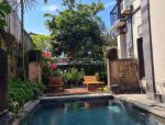 thumbnail-villa-bagus-dan-nyaman-disewakan-area-sanur-12